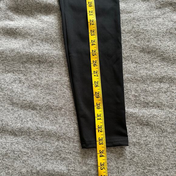 Workout Leggings Set Size Small - Picture 9 of 11